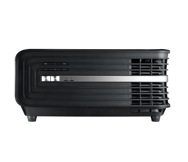 OPTOMA UHD65 DLP 4K 2200AL 1000000:1 E1P0A018E1Z1 - 1384241 - zdjęcie 6